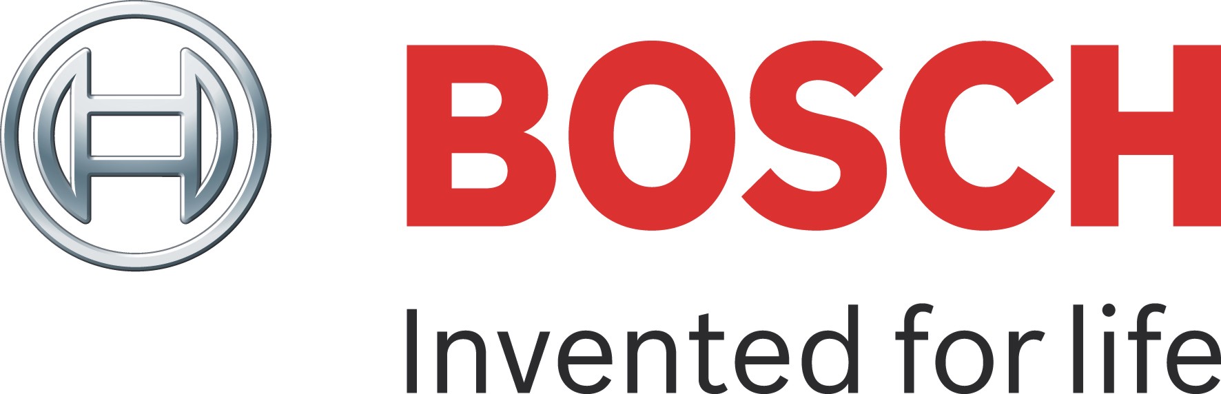 Bosch_Logo_JPG