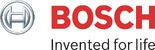 Bosch_Logo_JPG