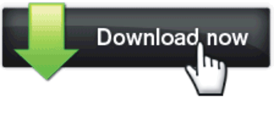 downloadnow_button-1