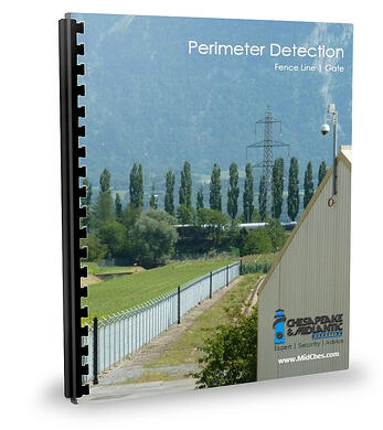 Perimeter_detection_brochure_cover_image.jpg