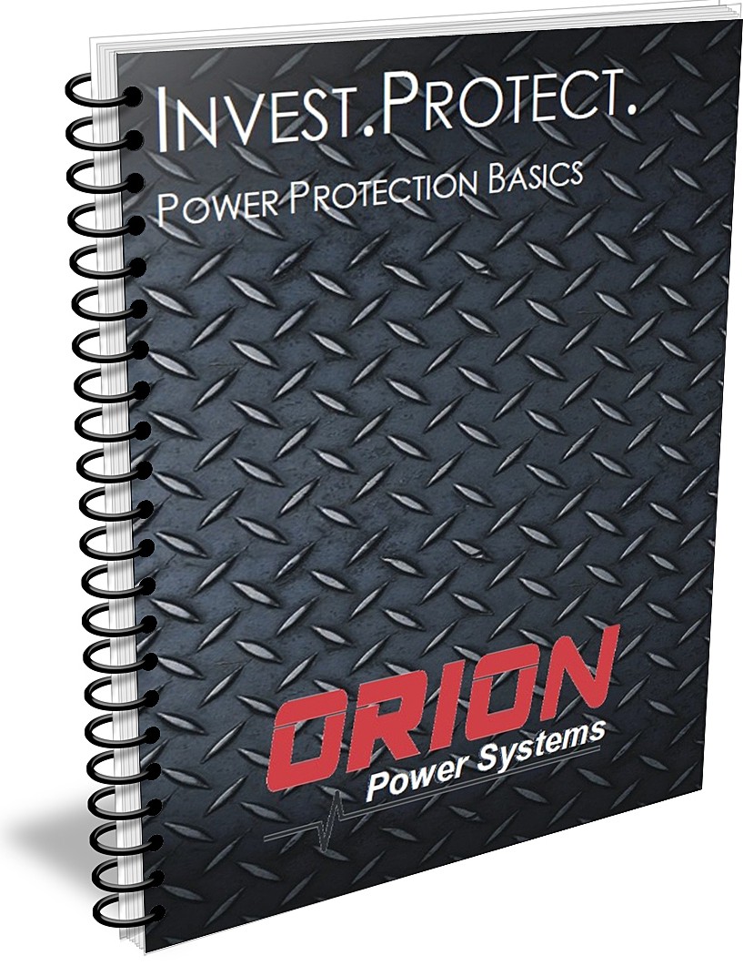 Orion_Power_Basics_cover.jpg