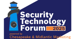 sectechforum2025